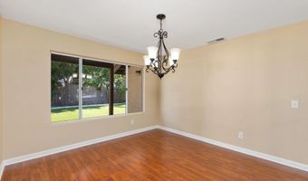 1924 Sagewood, Oceanside, CA 92056