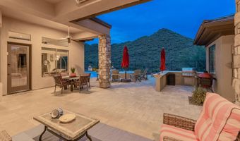42101 N OLYMPIC FIELDS Ct, Anthem, AZ 85086