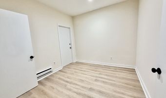 452 Park C, Boston, MA 02215