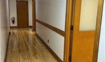 30 E 4th Street Unit 2Nd Floor 2Nd Floor, Bethlehem, PA 18015