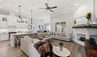 108 Vineyard Blvd, Brandon, MS 39047