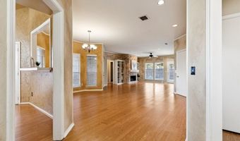 1332 E Exchange Pkwy, Allen, TX 75002