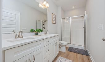 5225 Griffith Mill Rd, Baker, FL 32531