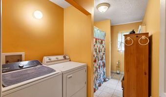 14308 Cullens St, Biloxi, MS 39532