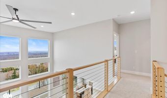 6485 Prominence Pointe Dr, Anchorage, AK 99516