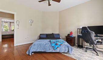 3469 SMOKEY Rd, Alabaster, AL 35007