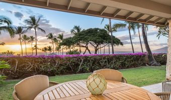 20 Kainui Loop 74B, Kihei, HI 96753