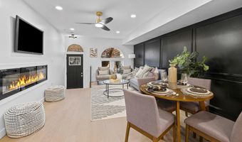 1802 E LAFAYETTE Ave, Baltimore, MD 21213