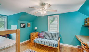 818 Ottawa Trl, Madison, WI 53711
