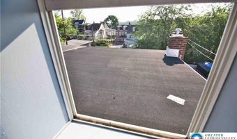 221 Ridge Ave, Allentown, PA 18102
