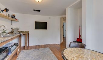 1532 Colleton Ave SE, Aiken, SC 29801