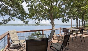 33601 Dogwood Clf 10, Afton, OK 74331