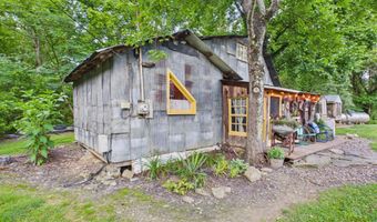 240 KINGTOWN Rd, Barbourville, KY 40906