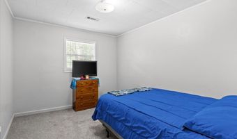 205 Dahlia Dr, Andalusia, AL 36420