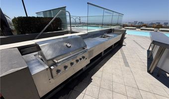 1100 Wilshire 2901, Los Angeles, CA 90017