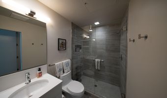 102 Evans Rd 101, Basalt, CO 81621