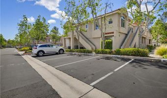 102 Cinnamon Teal, Aliso Viejo, CA 92656