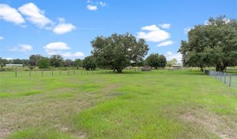 18525 LAKE Rd, Altoona, FL 32702