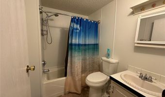 56233 WATER OAK Rd, Astor, FL 32102