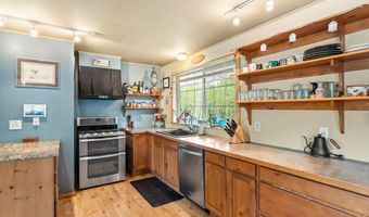 1456 Highpoint Cir, Black Hawk, CO 80422