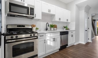1415 CARSWELL St, Baltimore, MD 21218