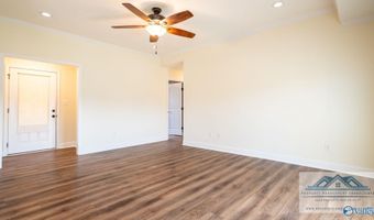 19227 Racheals Loop, Athens, AL 35611