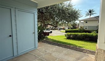 92-1071 Koio Drive Unit M44-3 / Villa C M44-3 / Villa C, Kapolei, HI 96707