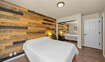 655 Saddlehorn Dr, Incline Village, NV 89451