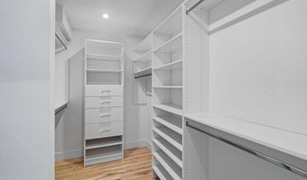 2721 W. FLORA St, Philadelphia, PA 19121