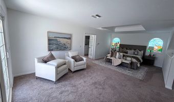 34255 Agua Dulce Canyon Rd, Agua Dulce, CA 91390