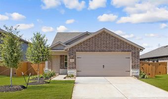 2833 Kimberwick Dr, Anna, TX 75409