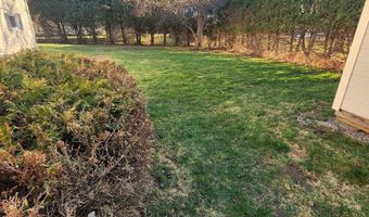 94 Cassie St, Barre, VT 05641