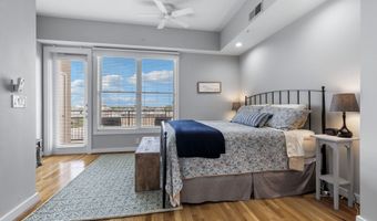 5055 Addison Cir 731, Addison, TX 75001