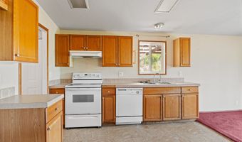 48693 HIGHWAY 242, Broadbent, OR 97414