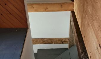 205 Greenleaf Rd, Anson, ME 04911