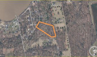 14408 14412 LEONARD CALVERT Dr, Accokeek, MD 20607