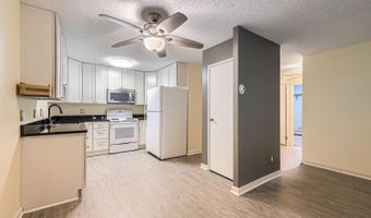 3124 S Wheeling Way 102, Aurora, CO 80014