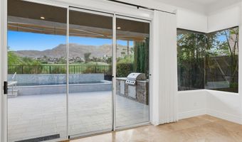 3209 Turtle Head Peak Dr, Las Vegas, NV 89135