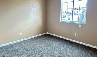 127 Primrose Ct, Ault, CO 80610