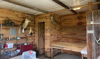 776 JOHN ASHLEY, Amity, AR 71921