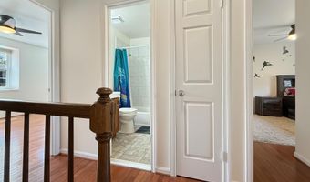 1045 COPPERSTONE Ct, Rockville, MD 20852