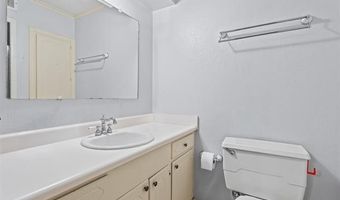 1726 Downing St, Ardmore, OK 73401