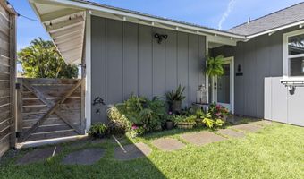 3267 C Akala Dr, Kihei, HI 96753