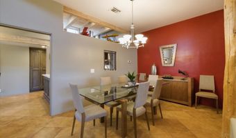 8502 E Cave Creek Rd 38, Carefree, AZ 85377