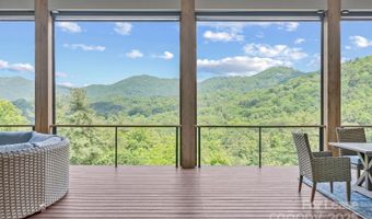 34 Grovepoint Way, Asheville, NC 28804