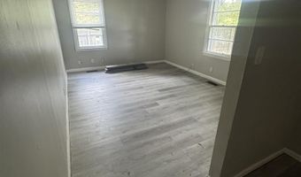 995 Mckee Rd, Toney, AL 35773