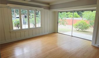 2121 Garfield, Altadena, CA 91001