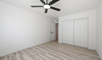 1126 Avenida Del Sol, Bullhead City, AZ 86442
