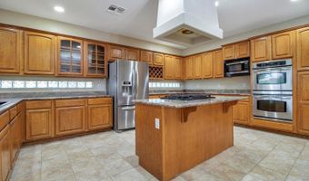 4853 S Newport St, Chandler, AZ 85249
