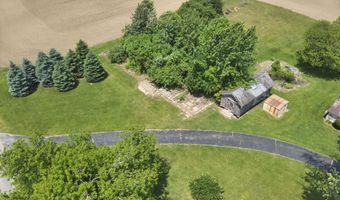 16130 Addison Rd, Addison, MI 49220